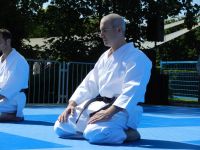 Bilder_2012 (1)